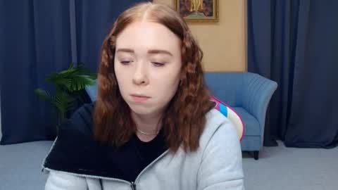 Nelli online show from February 7, 2026, 8:12 pm