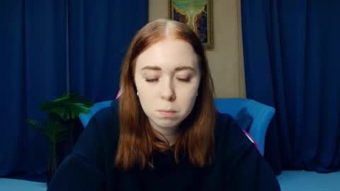 Nelli online show from February 20, 2026, 9:26 pm