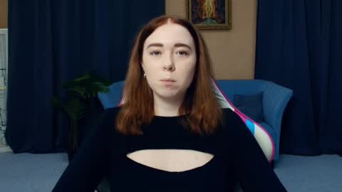 Nelli online show from March 5, 2026, 8:05 pm