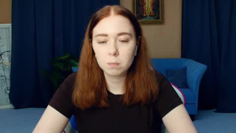 Nelli online show from March 15, 2026, 7:20 pm