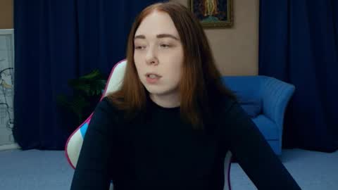 Nelli online show from March 26, 2026, 7:52 pm