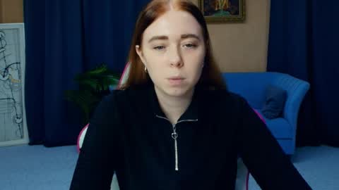 Nelli online show from April 16, 2026, 10:23 pm