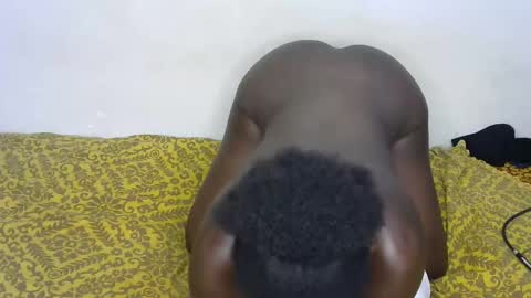 nelly_254 online show from February 12, 2026, 6:25 pm