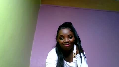 Snapshot of nelly_ebony5 chatting on June 13, 2026, 1:47 am nelly_ebony5 online show from June 13, 2026, 1:47 am