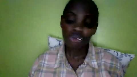 Snapshot of nelly_ebony5 chatting on June 21, 2026, 6:54 pm nelly_ebony5 online show from June 21, 2026, 6:54 pm