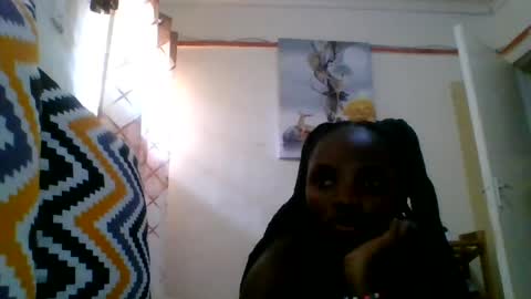 Snapshot of nelly_ebony5 chatting on July 14, 2026, 11:16 am nelly_ebony5 online show from July 14, 2026, 11:16 am
