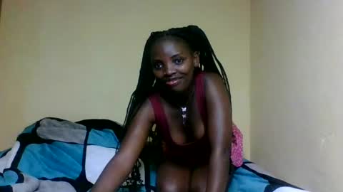 Snapshot of nelly_ebony5 chatting on July 16, 2026, 4:24 pm nelly_ebony5 online show from July 16, 2026, 4:24 pm