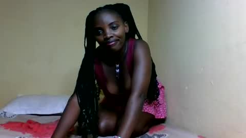 Snapshot of nelly_ebony5 chatting on July 17, 2026, 5:07 pm nelly_ebony5 online show from July 17, 2026, 5:07 pm