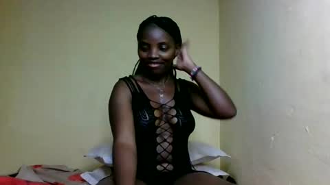 Snapshot of nelly_ebony5 chatting on July 24, 2026, 11:25 pm nelly_ebony5 online show from July 24, 2026, 11:25 pm