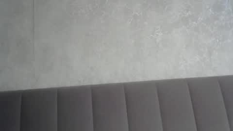 nelly_fortu online show from September 18, 2025, 10:50 am