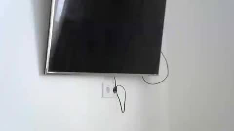 nelly_fortu online show from June 2, 2026, 12:07 pm