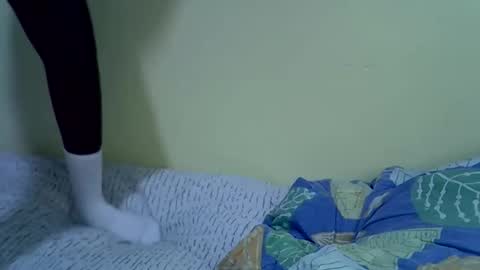 Snapshot of nelly_love001 chatting on May 2, 2026, 8:25 pm Nasty lover online show from May 2, 2026, 8:25 pm