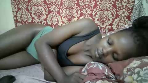 Snapshot of nelly_love001 chatting on May 11, 2026, 4:04 pm Nasty lover online show from May 11, 2026, 4:04 pm