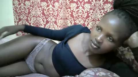 Snapshot of nelly_love001 chatting on May 13, 2026, 1:03 am Nasty lover online show from May 13, 2026, 1:03 am