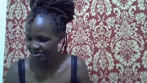 Nasty lover online show from July 28, 2026, 6:20 pm