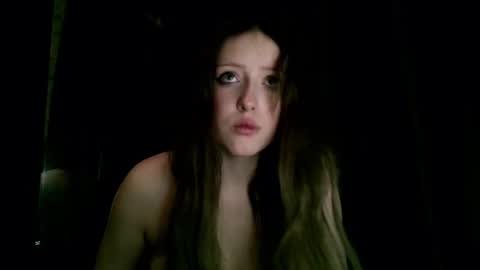 nelly_welly online show from December 18, 2025, 2:56 pm