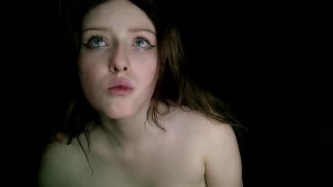 nelly_welly online show from January 12, 2026, 7:19 pm