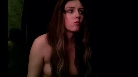 nelly_welly online show from January 31, 2026, 10:41 pm