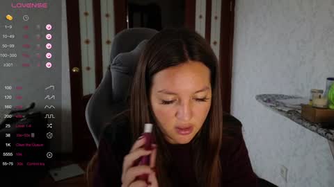 Nelly online show from December 2, 2024, 8:52 am