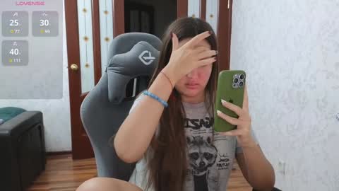 Nelly online show from December 12, 2024, 3:59 pm