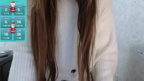 Nelly online show from December 27, 2024, 6:42 pm