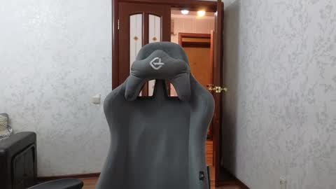 Nelly online show from January 11, 2025, 10:40 pm