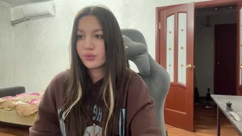 Nelly online show from February 22, 2025, 8:09 pm