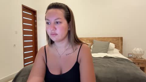 Nelly online show from September 22, 2025, 12:12 am