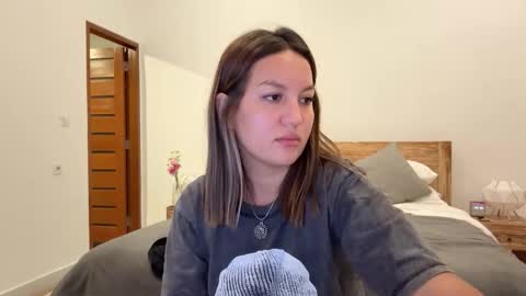 Nelly online show from September 30, 2025, 2:33 pm