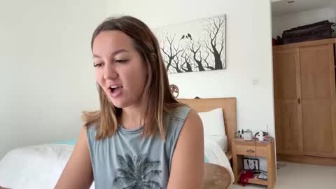 Nelly online show from November 20, 2025, 7:41 am