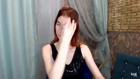 Snapshot of nellyredhot chatting on April 11, 2026, 1:43 am nellyredhot online show from April 11, 2026, 1:43 am