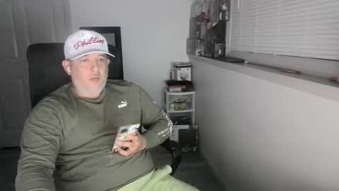 Snapshot of nelsonbucara chatting on May 17, 2026, 4:54 am nelsonbucara online show from May 17, 2026, 4:54 am