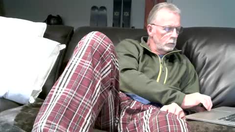 Snapshot of neman4u2c chatting on September 18, 2025, 12:34 am Jack online show from September 18, 2025, 12:34 am