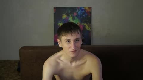 Alex online show from June 10, 2026, 1:39 am