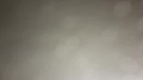 boo online show from October 30, 2025, 11:27 pm