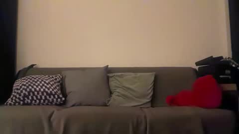 Snapshot of nemcahot chatting on December 30, 2024, 4:08 pm nemcahot online show from December 30, 2024, 4:08 pm