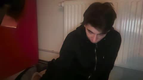 Snapshot of nemcahot chatting on January 6, 2025, 11:31 pm nemcahot online show from January 6, 2025, 11:31 pm