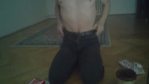 nemcahot online show from December 17, 2025, 8:48 pm