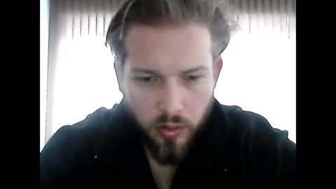 Snapshot of nemooke89 chatting on December 6, 2024, 12:05 pm Nemo online show from December 6, 2024, 12:05 pm