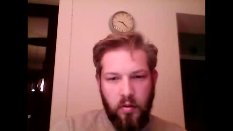 Snapshot of nemooke89 chatting on November 28, 2025, 8:22 pm Nemo online show from November 28, 2025, 8:22 pm