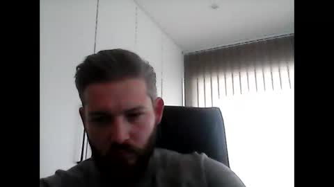 Snapshot of nemooke89 chatting on December 16, 2025, 11:37 am Nemo online show from December 16, 2025, 11:37 am