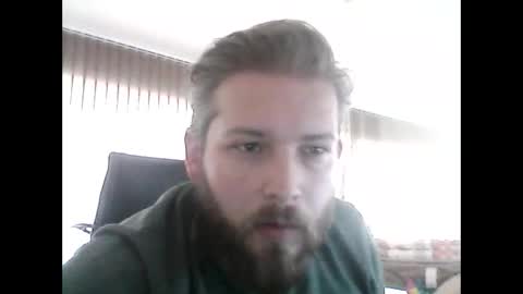 Nemo online show from February 3, 2026, 1:27 pm