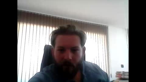 Nemo online show from April 30, 2026, 11:38 am