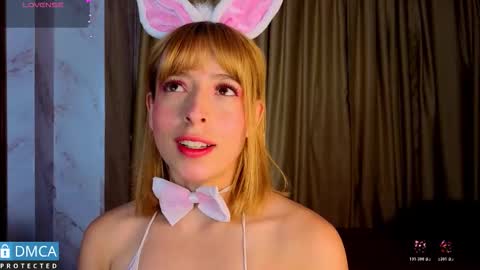 Salome Nena cupcake online show from March 2, 2026, 11:06 am