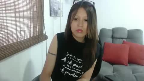 Star  online show from April 14, 2026, 9:54 pm