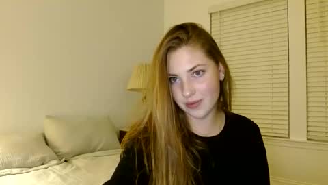 nenababyyy online show from December 21, 2025, 4:08 am