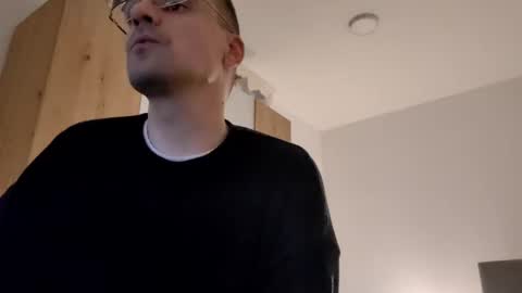 Nenadtv online show from December 29, 2024, 11:18 pm