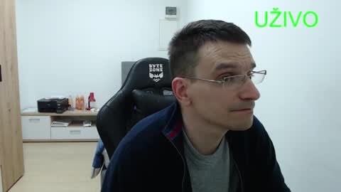 Nenadtv online show from January 14, 2025, 10:12 pm