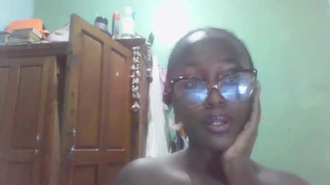 NENE online show from April 15, 2026, 10:55 am