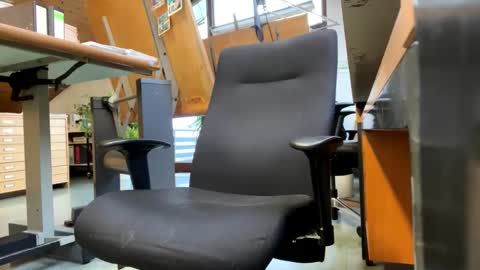 neneo21_ online show from January 15, 2025, 7:59 am